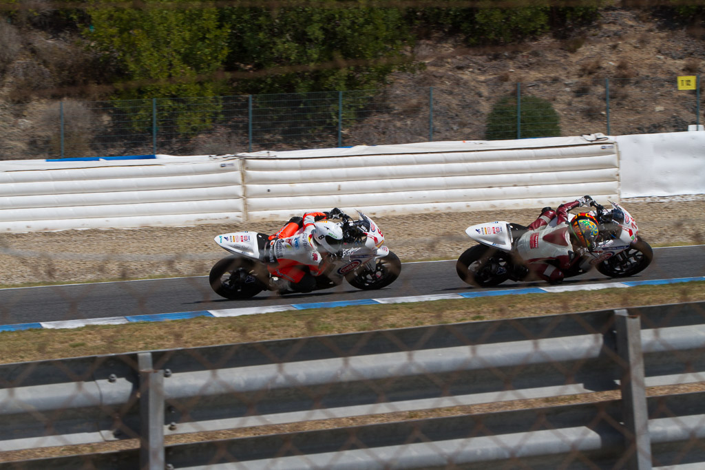  - IMG_2432 - EJC Race, Jerez 2014