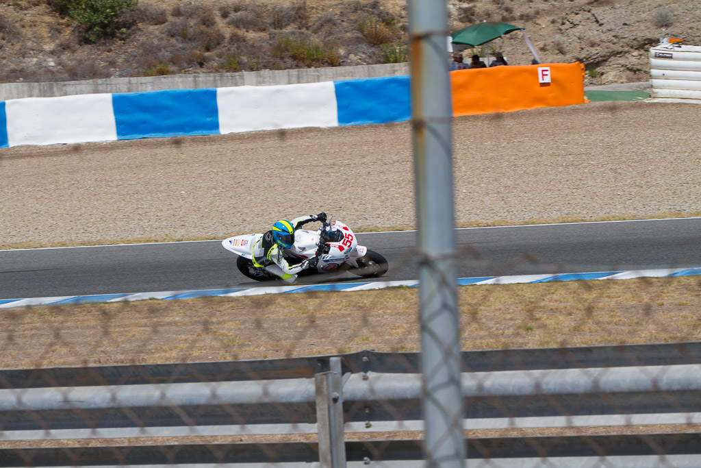  - IMG_2433 - EJC Race, Jerez 2014