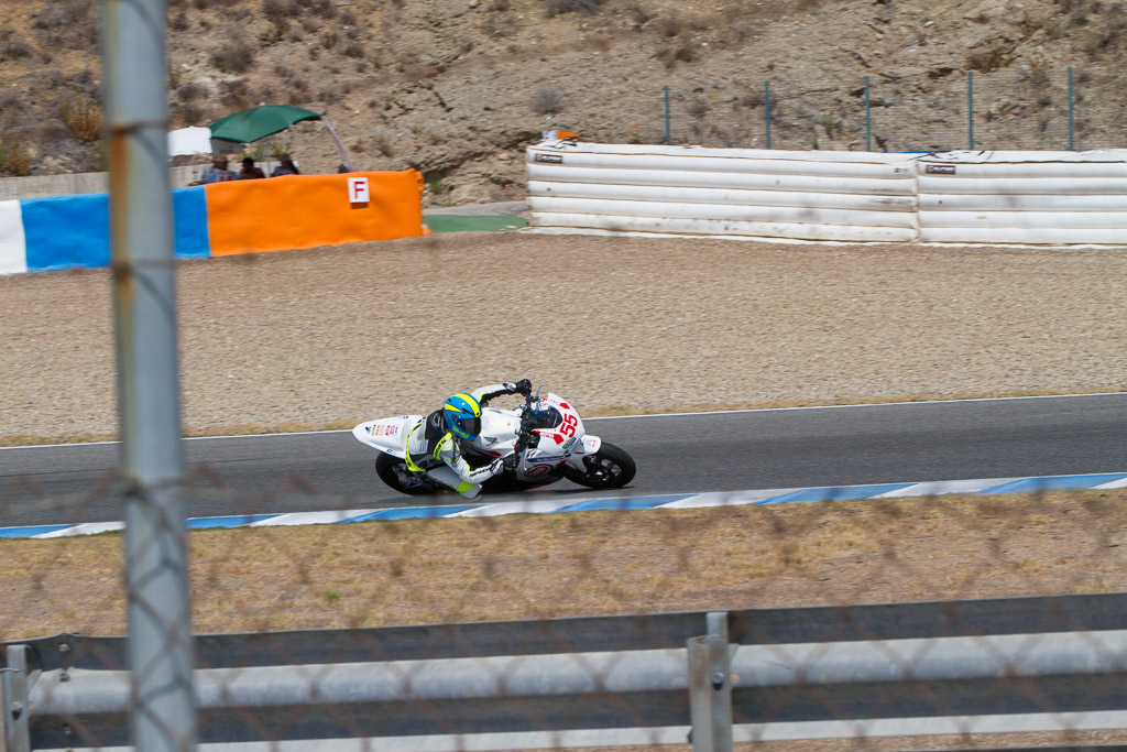  - IMG_2434 - EJC Race, Jerez 2014