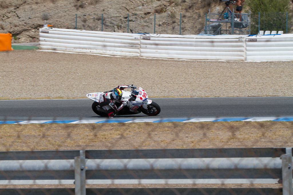  - IMG_2436 - 99, Connor London, EJC Race, Jerez 2014