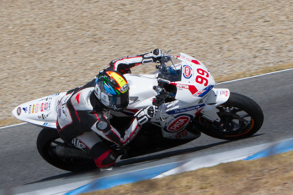  - IMG_2436 - 99, Connor London, EJC Race, Jerez 2014