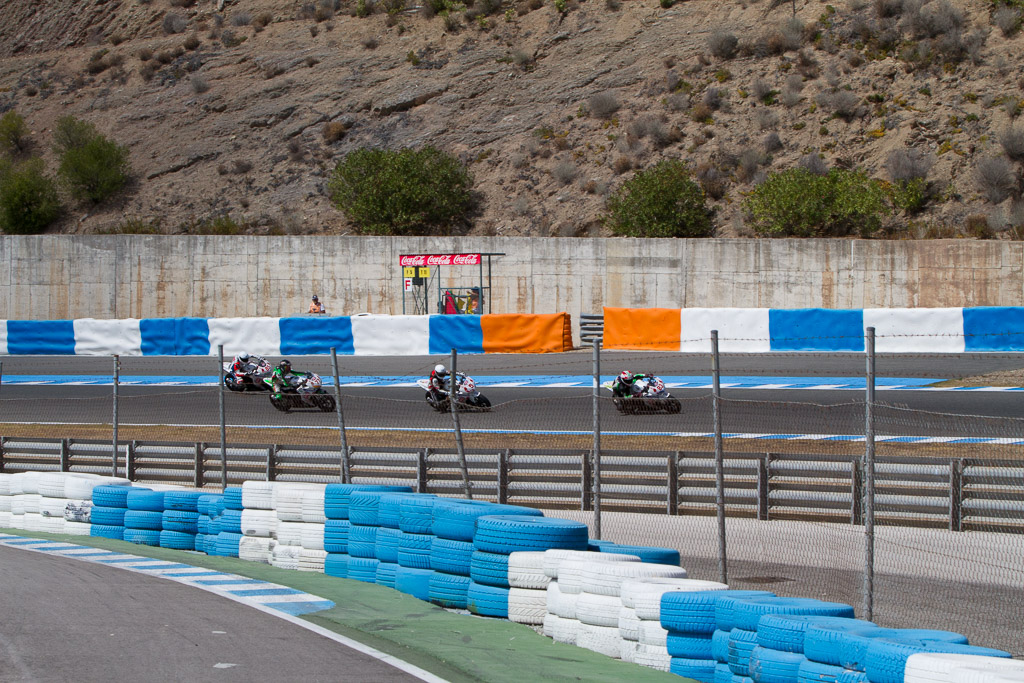  - IMG_2437 - EJC Race, Jerez 2014