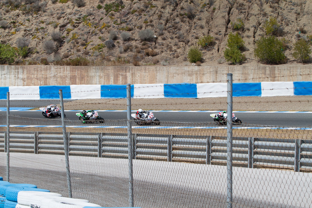  - IMG_2438 - EJC Race, Jerez 2014