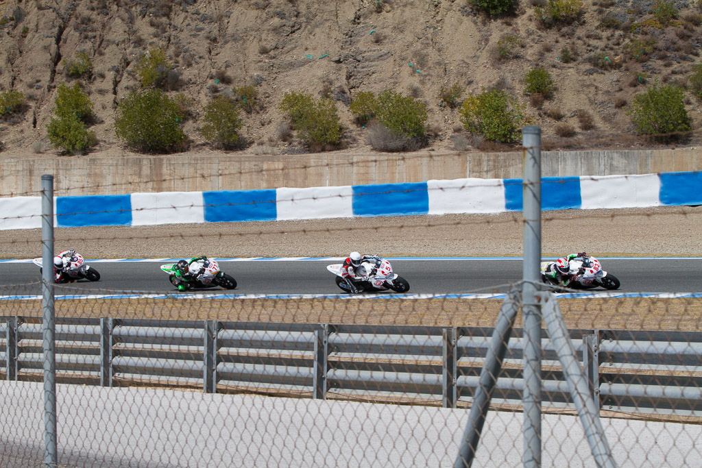  - IMG_2439 - EJC Race, Jerez 2014