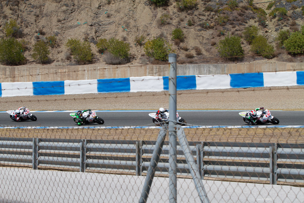  - IMG_2440 - EJC Race, Jerez 2014