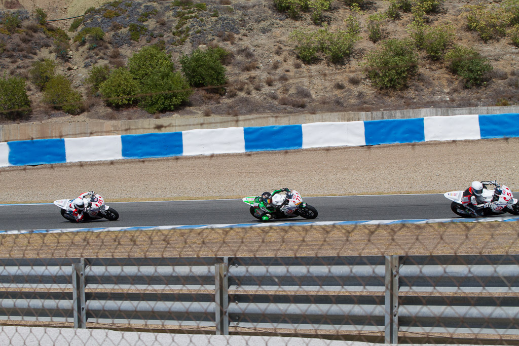  - IMG_2441 - 77, EJC Race, Jerez 2014