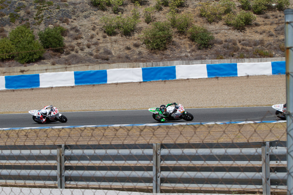  - IMG_2442 - 77, EJC Race, Jerez 2014