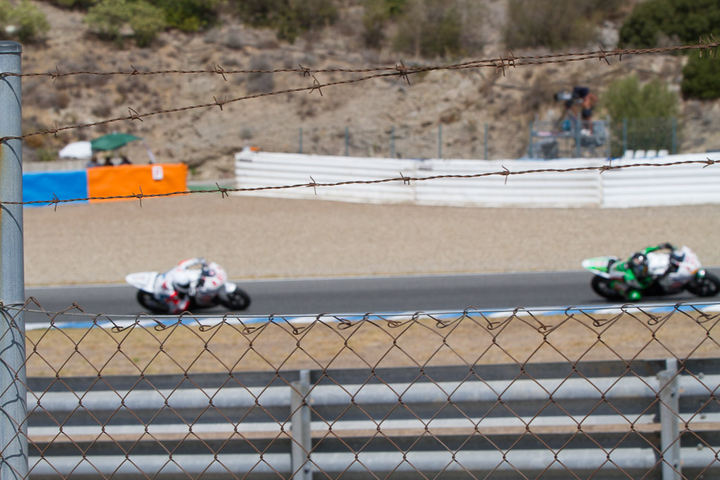  - IMG_2443 - EJC Race, Jerez 2014