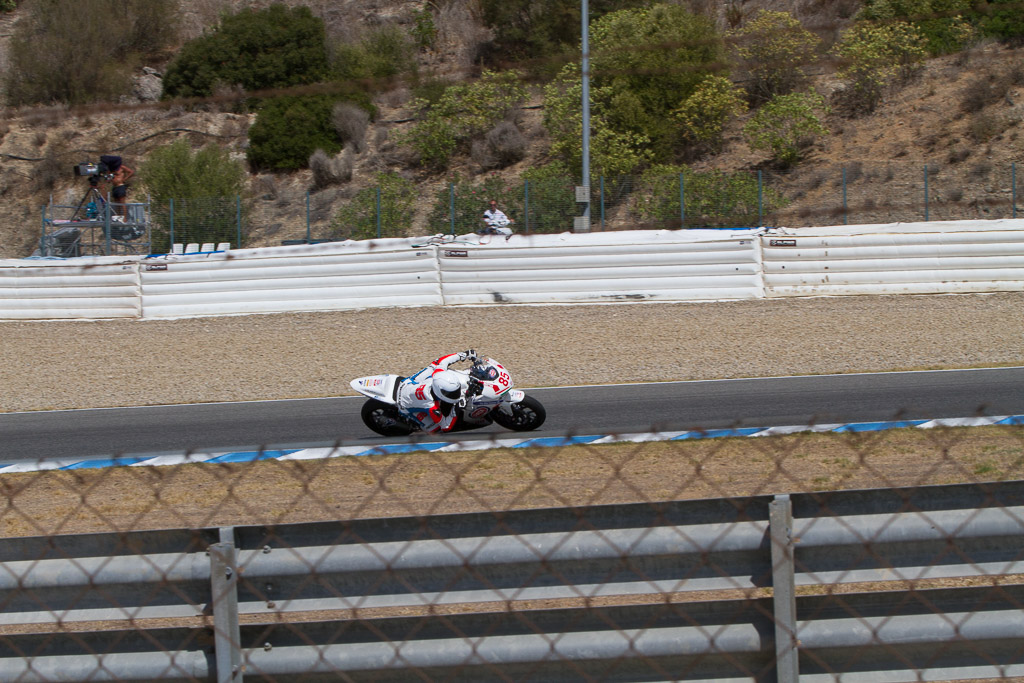  - IMG_2444 - EJC Race, Jerez 2014