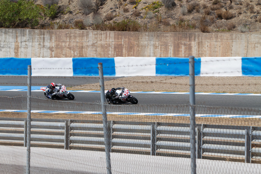  - IMG_2446 - 11, 34, Daniel Drayton, EJC Race, Jerez 2014