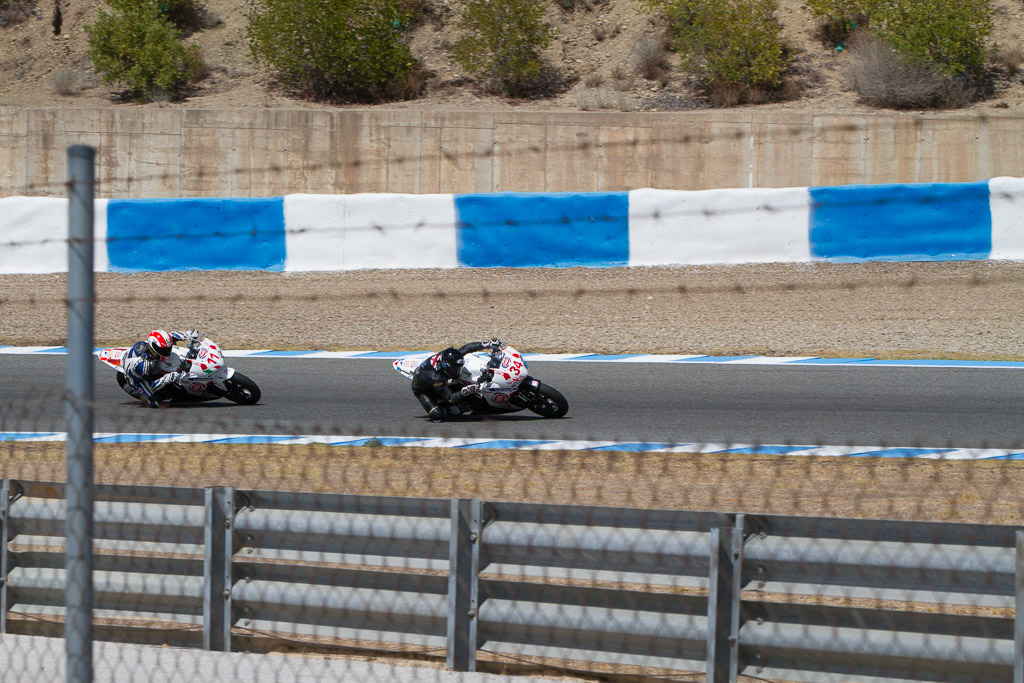  - IMG_2447 - 11, 34, Daniel Drayton, EJC Race, Jerez 2014