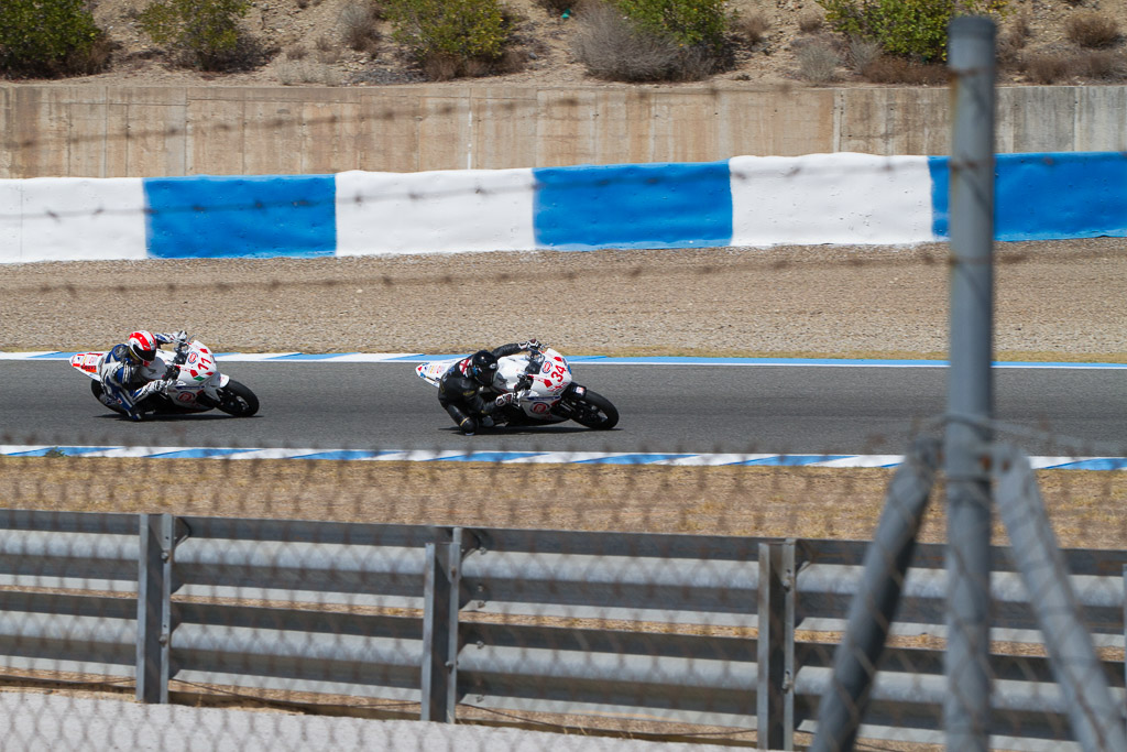  - IMG_2448 - 11, 34, Daniel Drayton, EJC Race, Jerez 2014