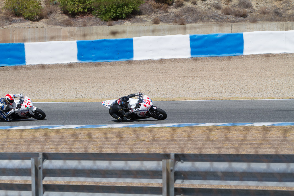  - IMG_2449 - 11, 34, Daniel Drayton, EJC Race, Jerez 2014