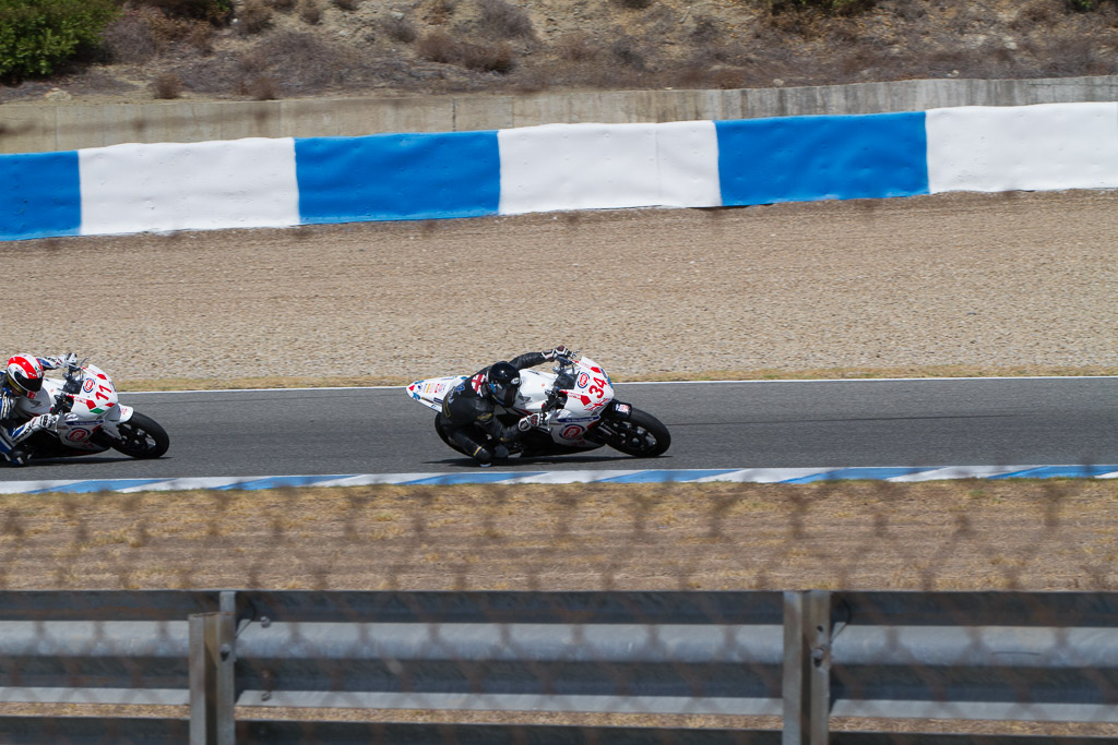  - IMG_2450 - 11, 34, Daniel Drayton, EJC Race, Jerez 2014