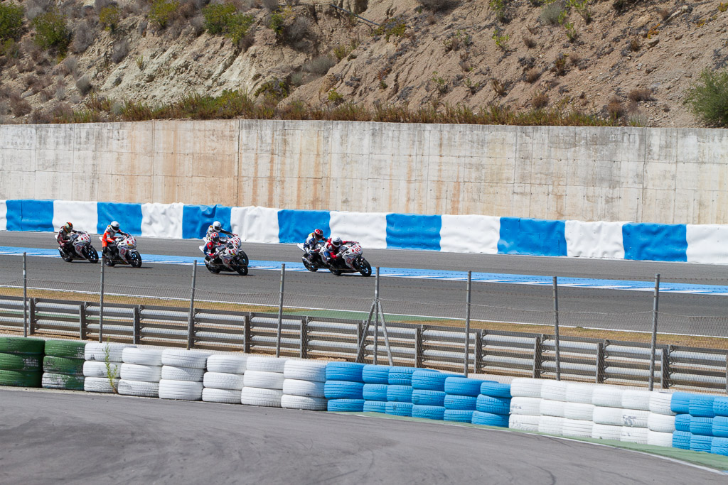  - IMG_2455 - 93, EJC Race, Jerez 2014, Josh Harland