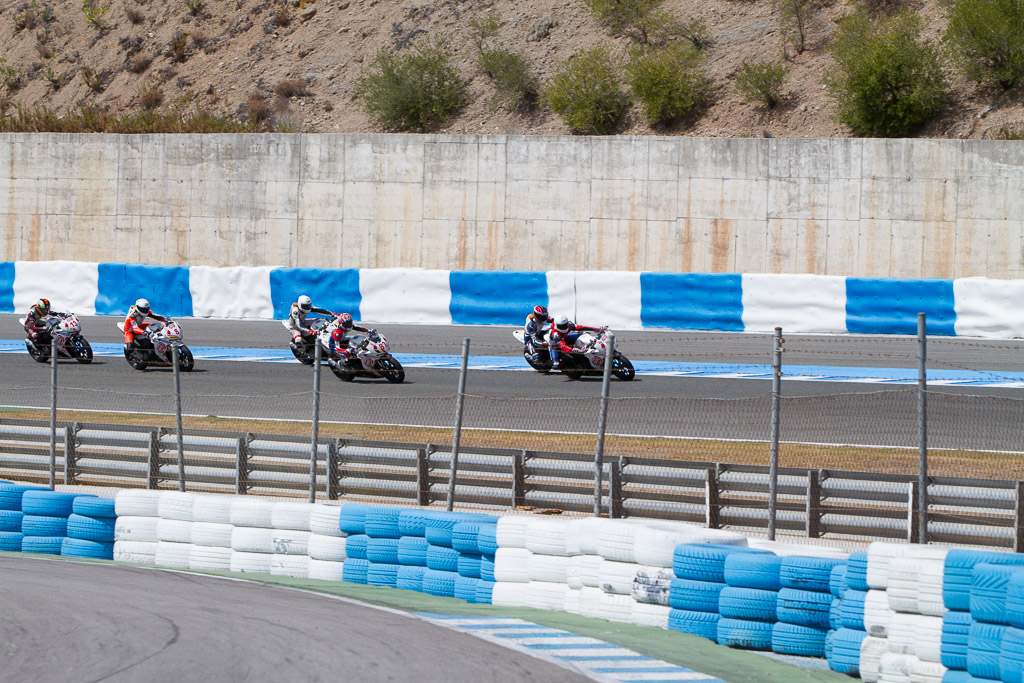  - IMG_2456 - EJC Race, Jerez 2014