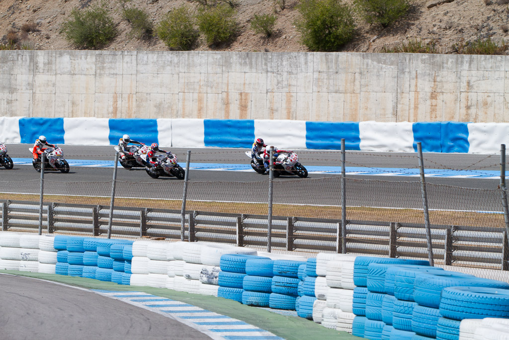  - IMG_2457 - EJC Race, Jerez 2014