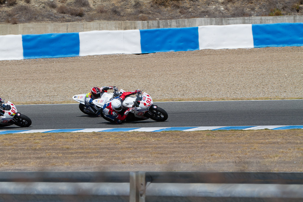  - IMG_2459 - 93, EJC Race, Jerez 2014, Josh Harland