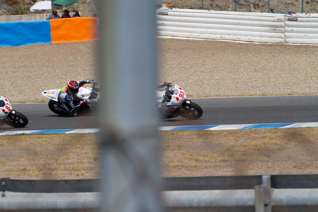  - IMG_2460 - EJC Race, Jerez 2014