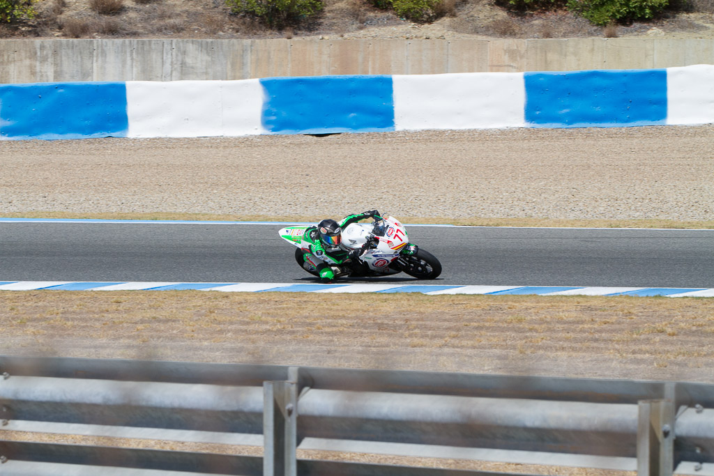  - IMG_2465 - 77, EJC Race, Jerez 2014, Josué Moreno