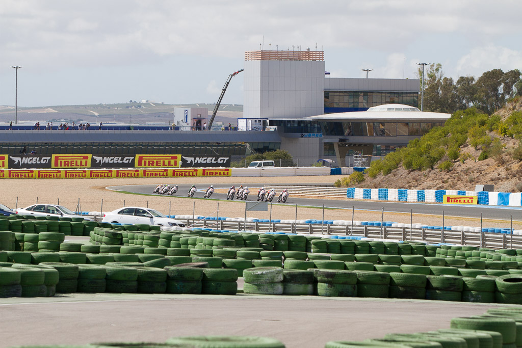  - IMG_2466 - EJC Race, Jerez 2014