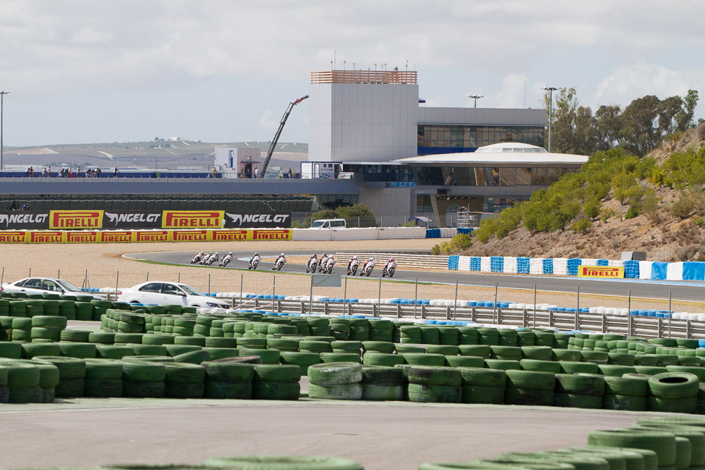  - IMG_2467 - EJC Race, Jerez 2014