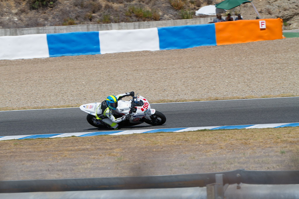  - IMG_2473 - 55, EJC Race, Jerez 2014, T. Bezuidenhout