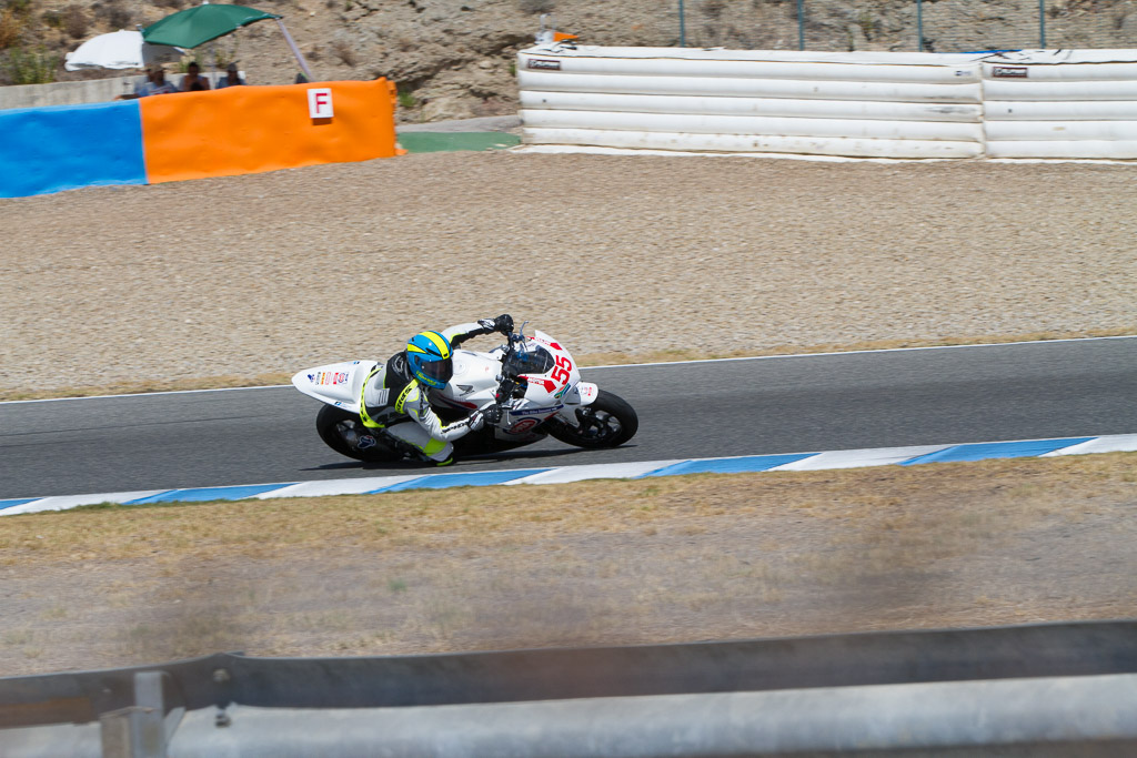  - IMG_2474 - 55, EJC Race, Jerez 2014, T. Bezuidenhout