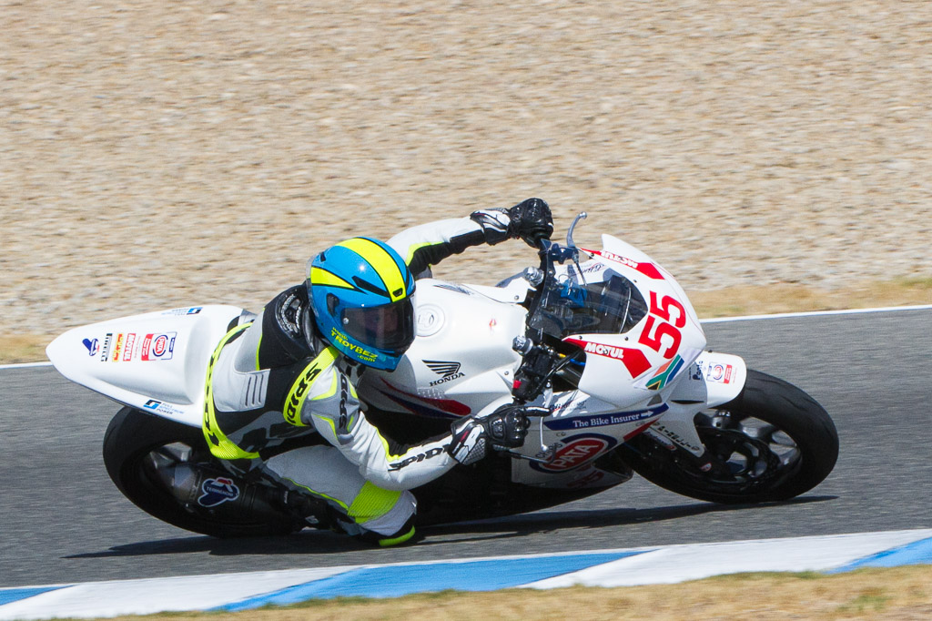  - IMG_2474 - 55, EJC Race, Jerez 2014, T. Bezuidenhout