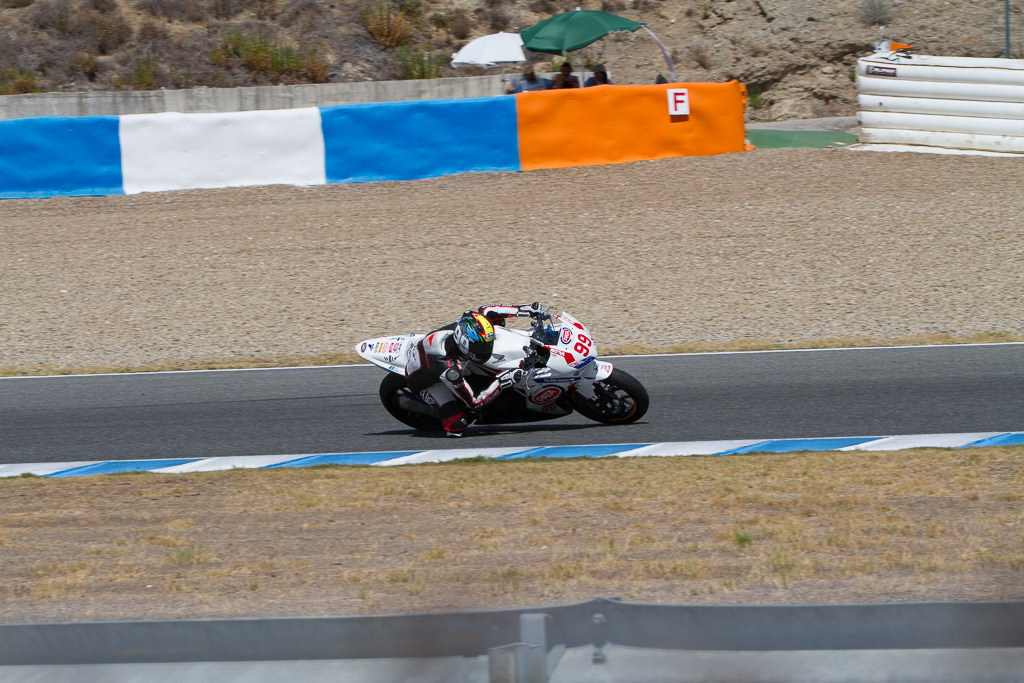  - IMG_2475 - EJC Race, Jerez 2014