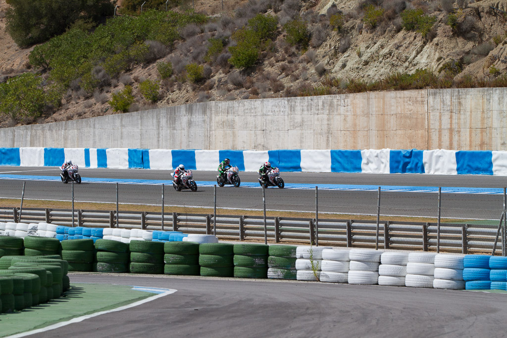  - IMG_2476 - EJC Race, Jerez 2014