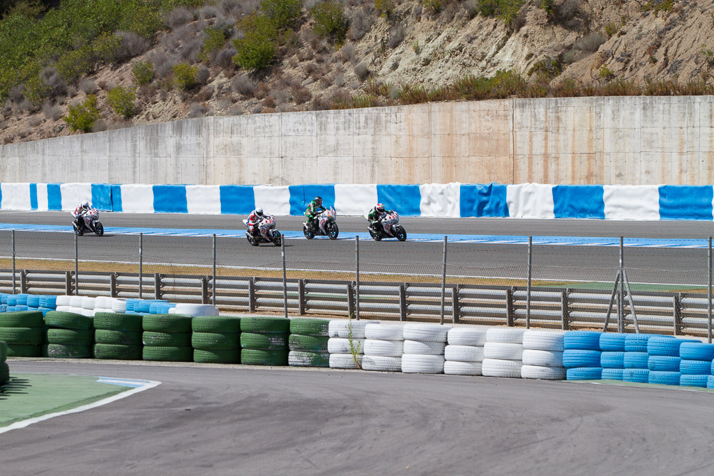  - IMG_2477 - EJC Race, Jerez 2014