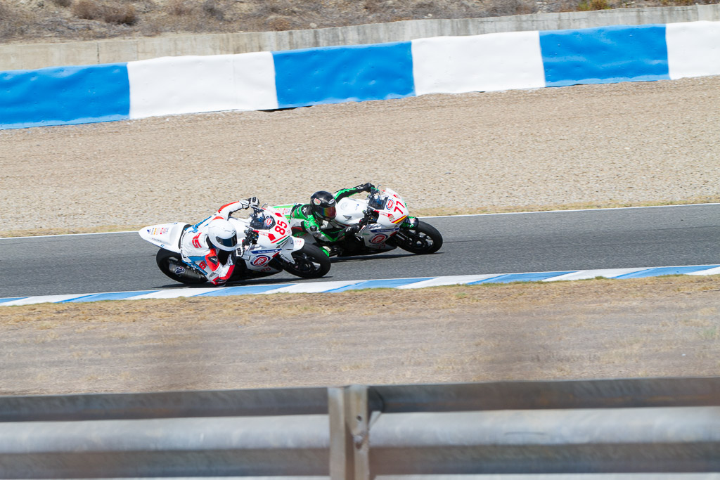  - IMG_2478 - 77, 85, A. Somosi, EJC Race, J. Moreno, Jerez 2014