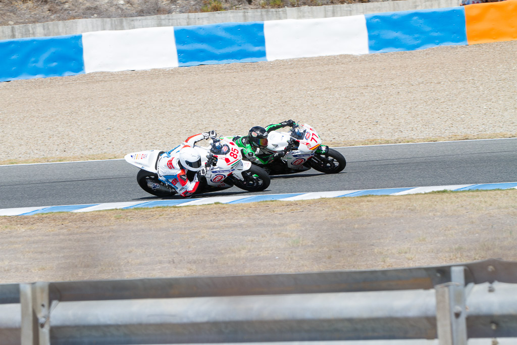  - IMG_2479 - 77, 85, A. Somosi, EJC Race, J. Moreno, Jerez 2014