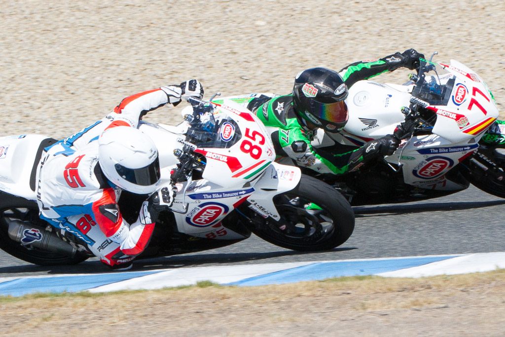  - IMG_2479 - 77, 85, A. Somosi, EJC Race, J. Moreno, Jerez 2014