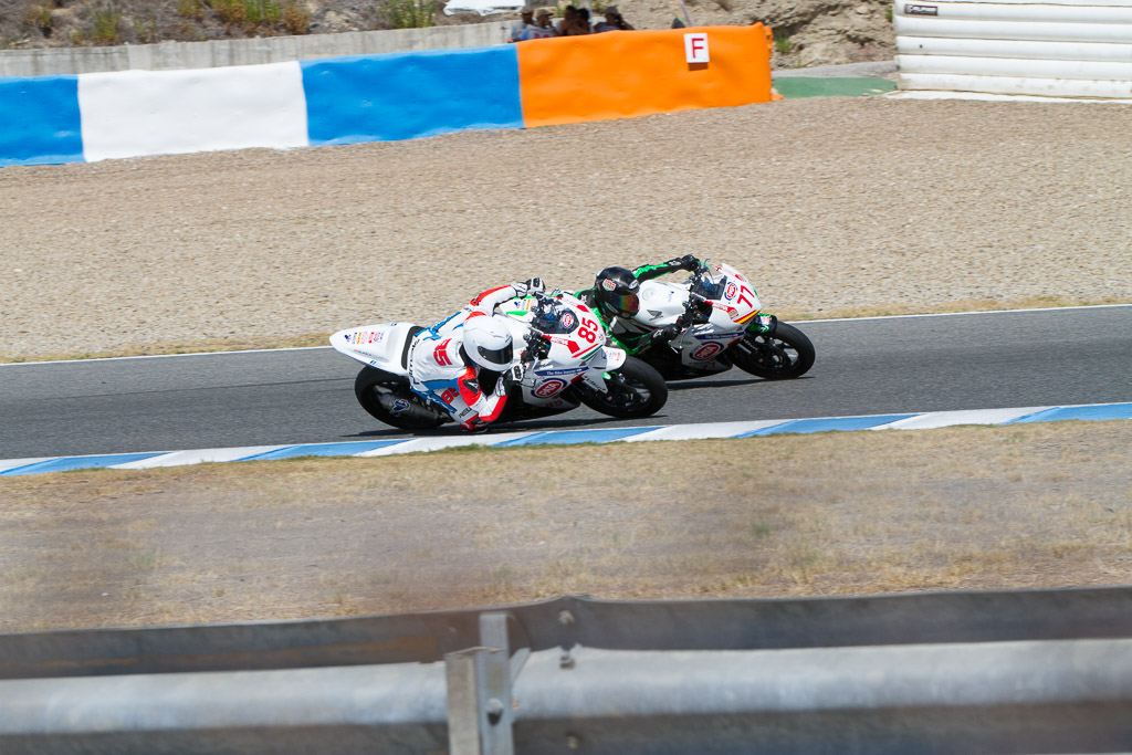  - IMG_2480 - 77, 85, A. Somosi, EJC Race, J. Moreno, Jerez 2014