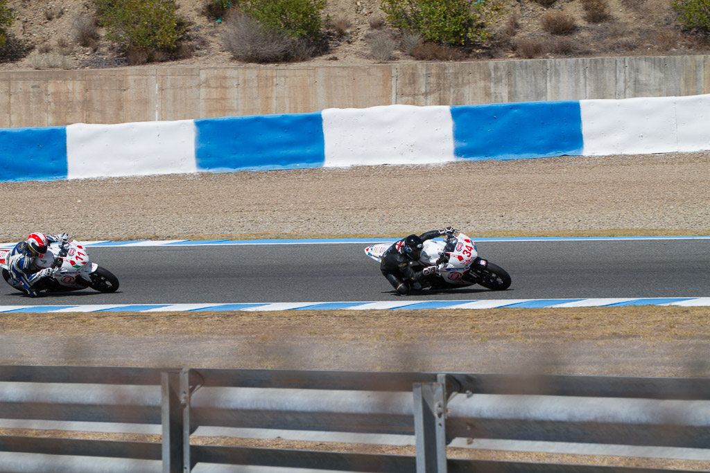  - IMG_2481 - 34, Daniel Drayton, EJC Race, Jerez 2014