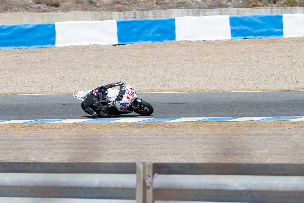  - IMG_2483 - 34, Daniel Drayton, EJC Race, Jerez 2014