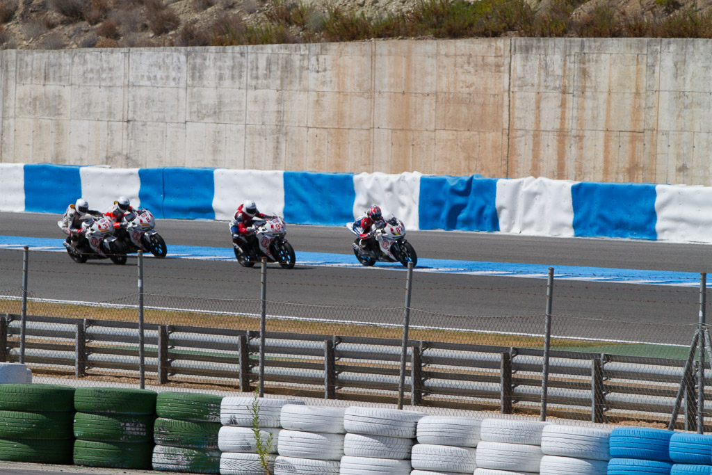  - IMG_2486 - EJC Race, Jerez 2014