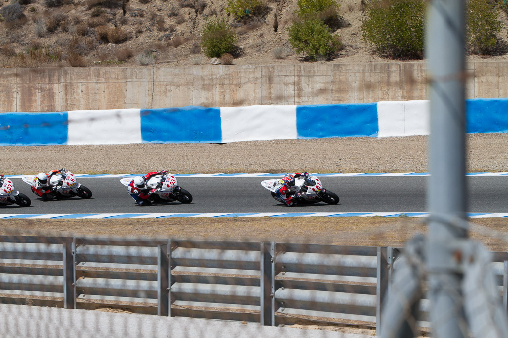  - IMG_2487 - EJC Race, Jerez 2014