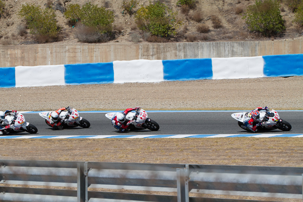  - IMG_2488 - 37, 8, 87, 93, EJC Race, Jerez 2014