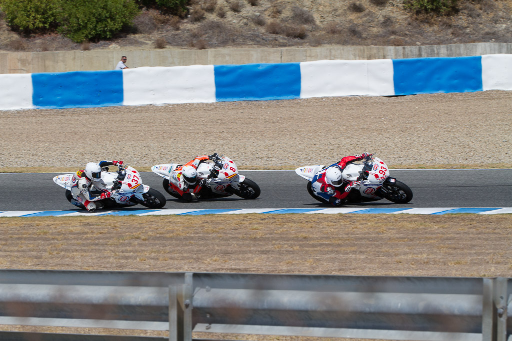  - IMG_2489 - 37, 8, 93, EJC Race, Jerez 2014