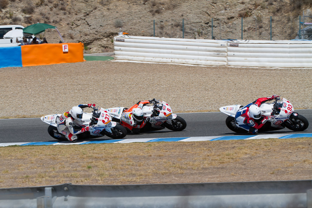  - IMG_2490 - 37, 8, 93, EJC Race, Jerez 2014