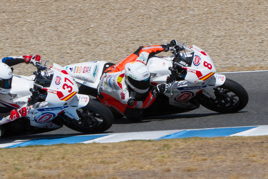  - IMG_2490 - 37, 8, 93, EJC Race, Jerez 2014