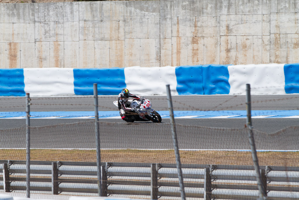  - IMG_2492 - 99, EJC Race, Jerez 2014