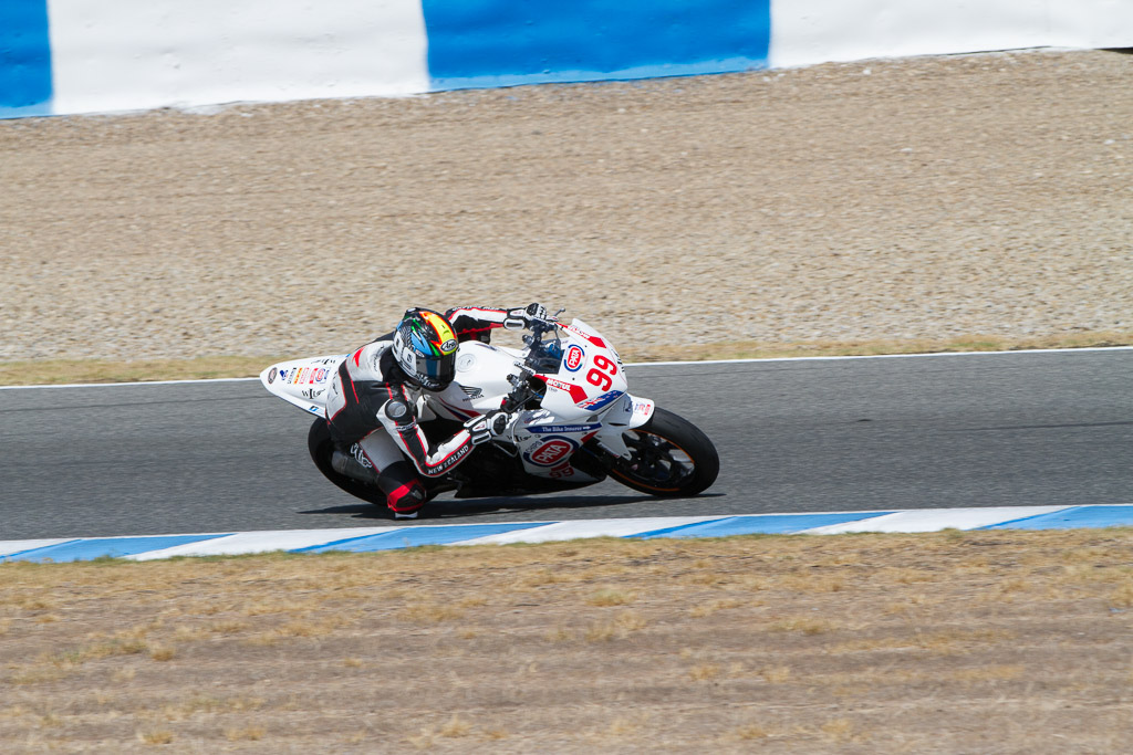  - IMG_2493 - 99, EJC Race, Jerez 2014