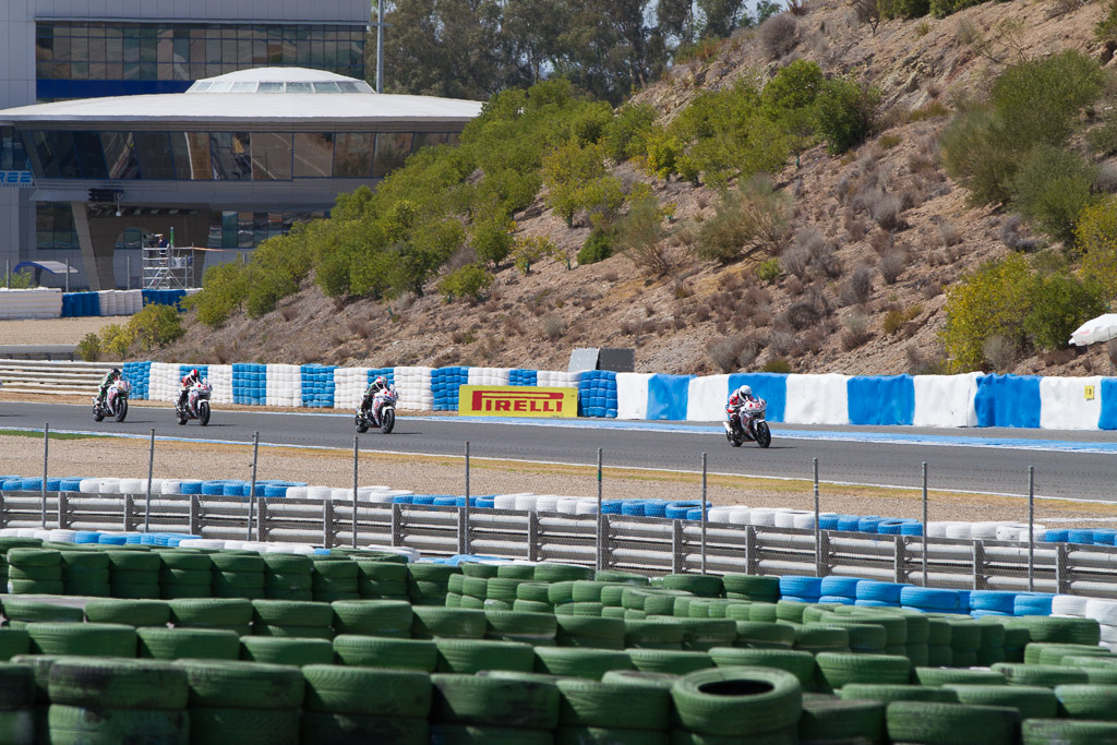  - IMG_2494 - EJC Race, Jerez 2014