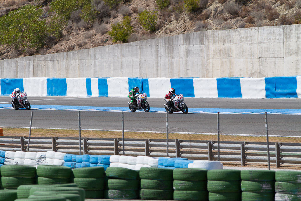  - IMG_2495 - EJC Race, Jerez 2014