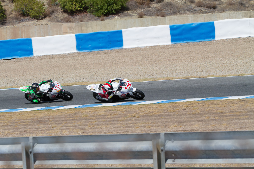  - IMG_2497 - EJC Race, Jerez 2014