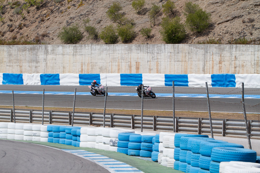  - IMG_2500 - 11, 34, Daniel Drayton, EJC Race, Jerez 2014